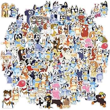 dirtykid ステッカーパック 楽天市場】DGK スケボー ステッカー お買い得 7Pack Set Dirty